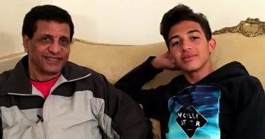 نادى الزمالك