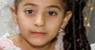 وفيات الأقصر