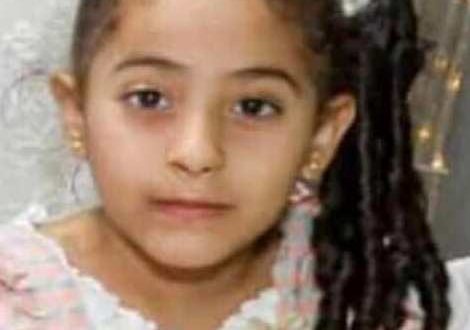 وفيات الأقصر