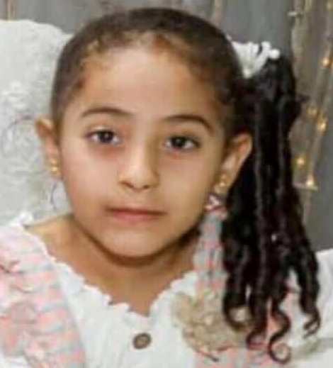 وفيات الأقصر