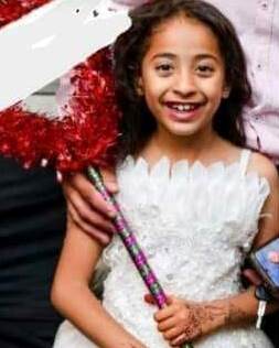 وفيات الأقصر