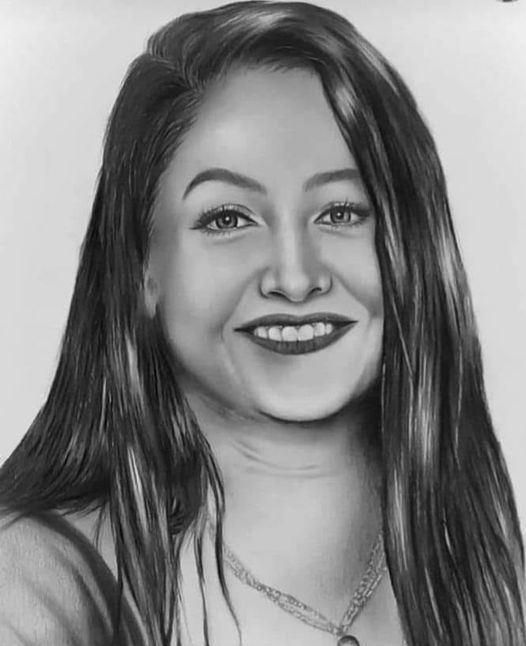 الكنيسة القبطية