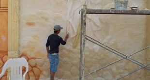 الكنيسة القبطية