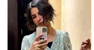 الكنيسة القبطية