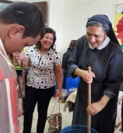 الكنيسة القبطية