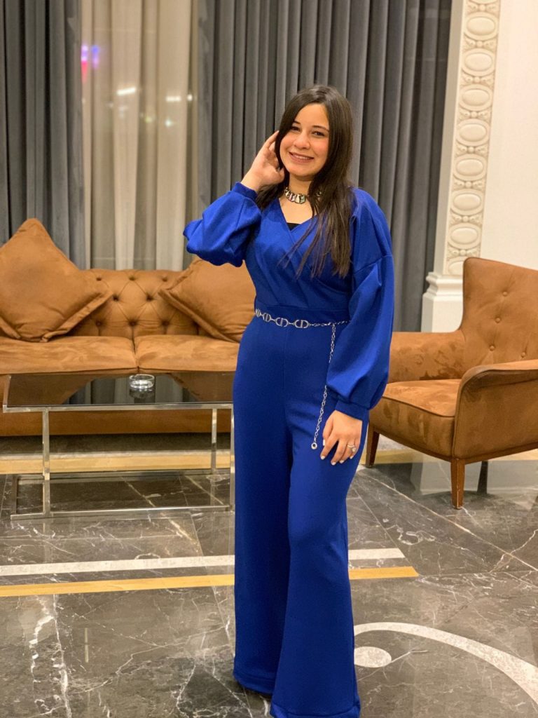 الكنيسة القبطية