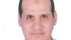 وفيات الأقصر