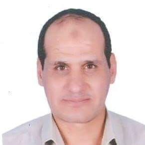 وفيات الأقصر