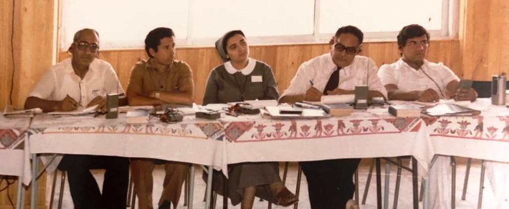 الكنيسة القبطية