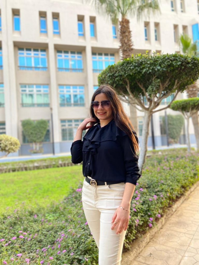 الكنيسة القبطية