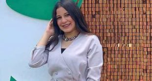 الكنيسة القبطية