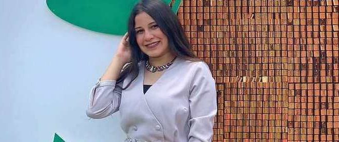 الكنيسة القبطية