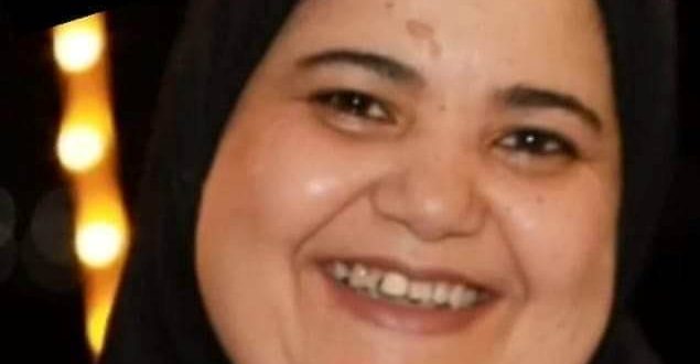 وفيات الأقصر