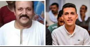 الكنيسة القبطية