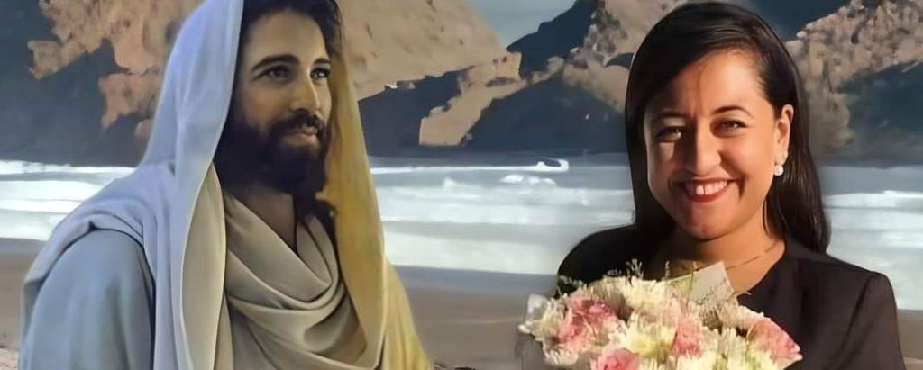 الكنيسة القبطية