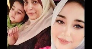 أفراح الأقصر