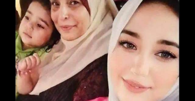 أفراح الأقصر