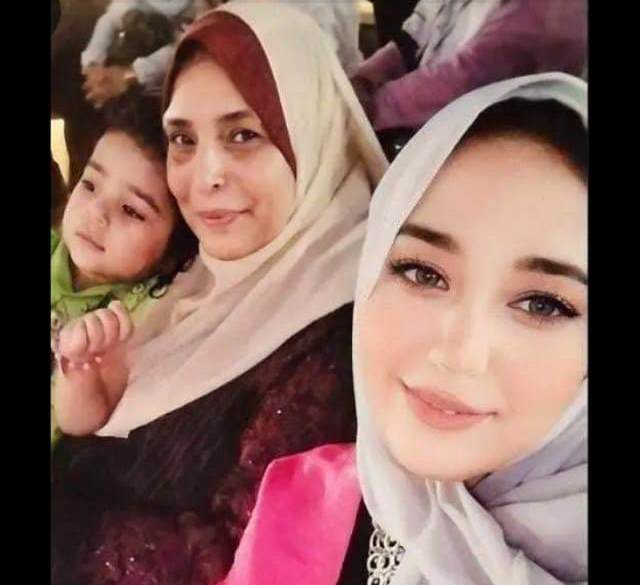 أفراح الأقصر