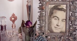 السينما المصرية