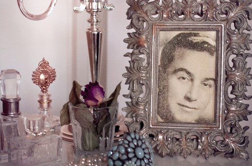 السينما المصرية