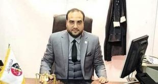 الكنيسة القبطية