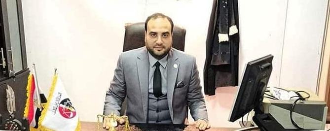 الكنيسة القبطية