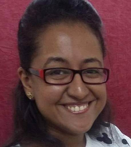 الكنيسة القبطية