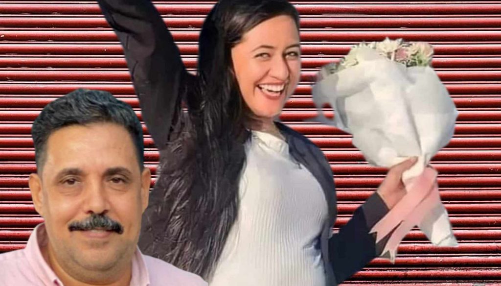 الكنيسة القبطية