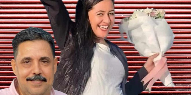 الكنيسة القبطية