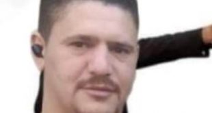 الكنيسة القبطية