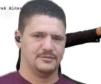 الكنيسة القبطية