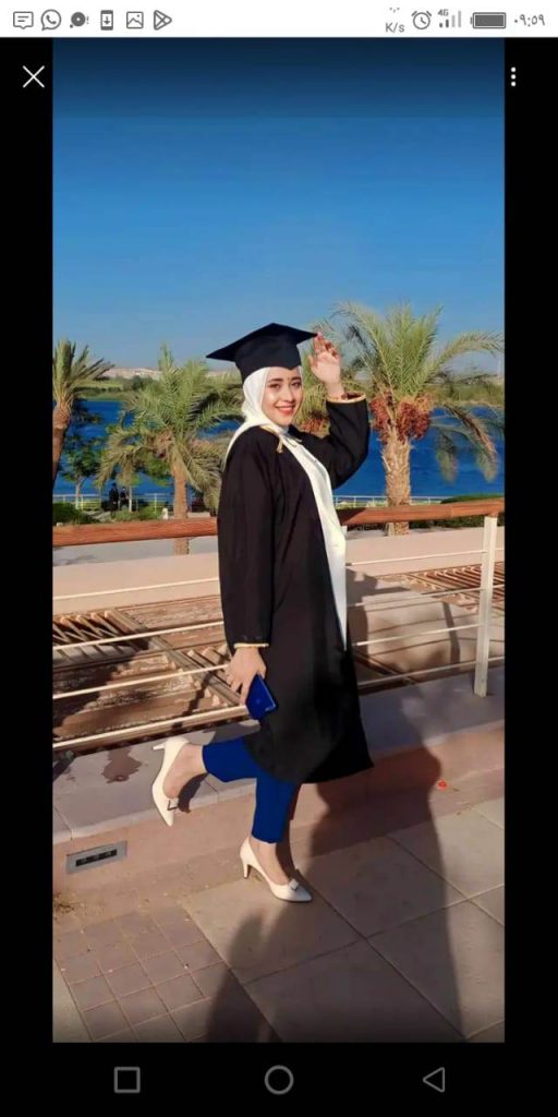 أفراح الأقصر