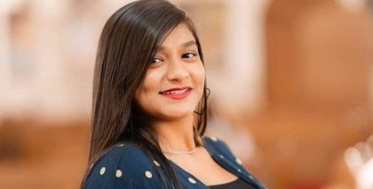 الكنيسة القبطية