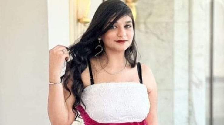 الكنيسة القبطية