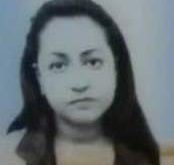 الكنيسة القبطية