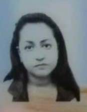 الكنيسة القبطية