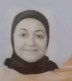 الكنيسة القبطية