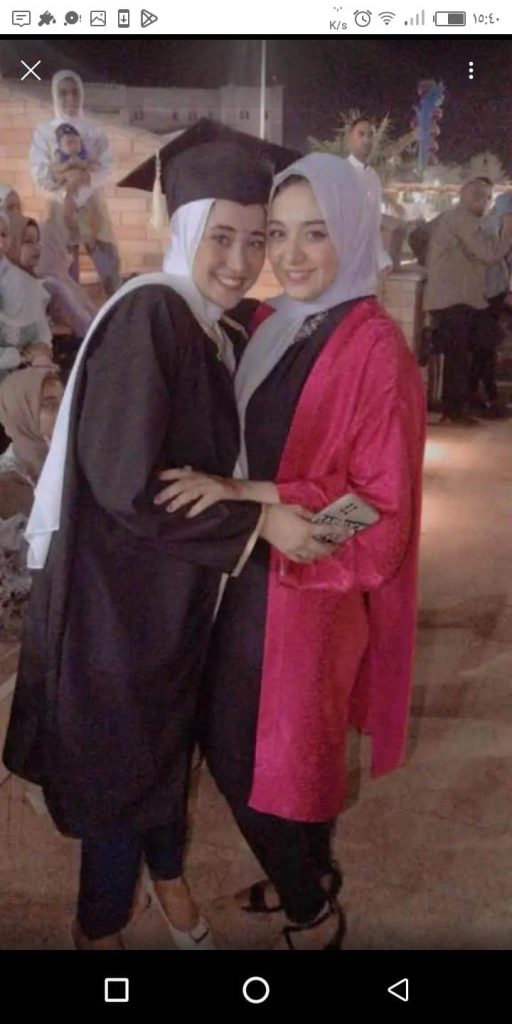 أفراح الأقصر