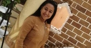 الكنيسة القبطية