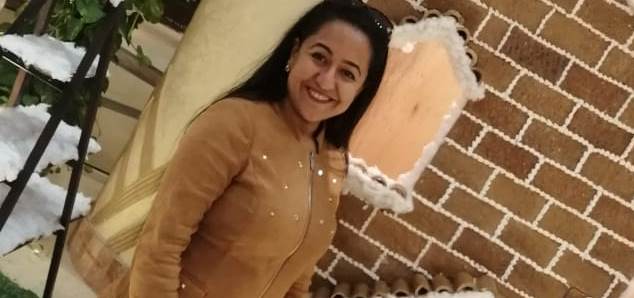 الكنيسة القبطية