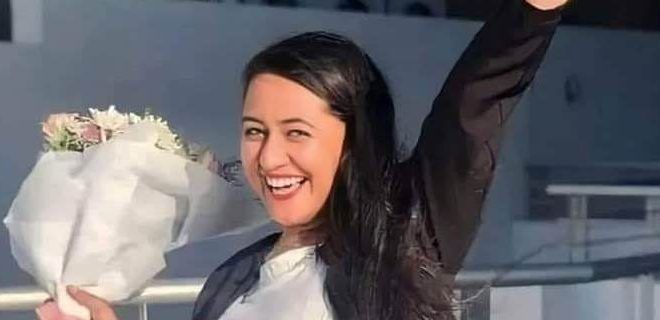 الكنيسة القبطية