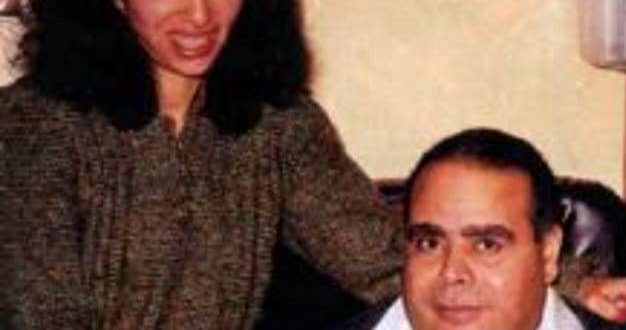 الكنيسة القبطية