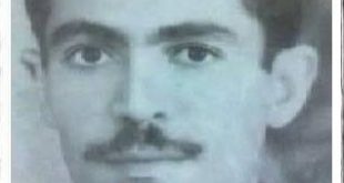 الكنيسة القبطية