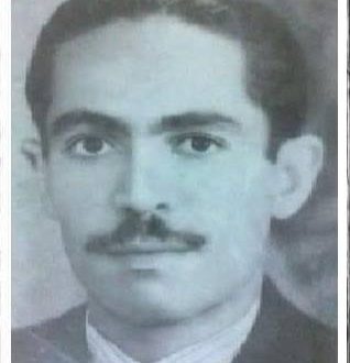 الكنيسة القبطية