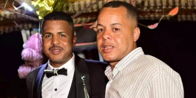 وفيات الأقصر