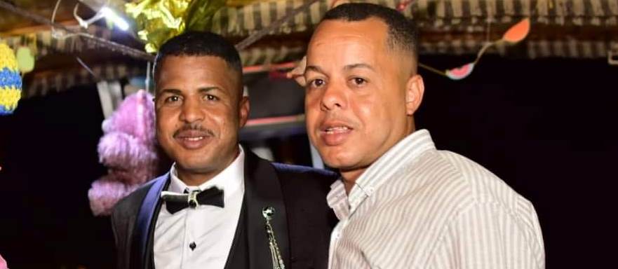 وفيات الأقصر