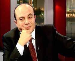 الكنيسة القبطية