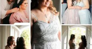 الكنيسة القبطية