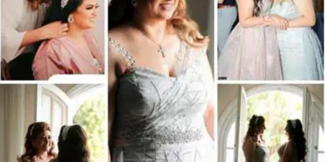 الكنيسة القبطية