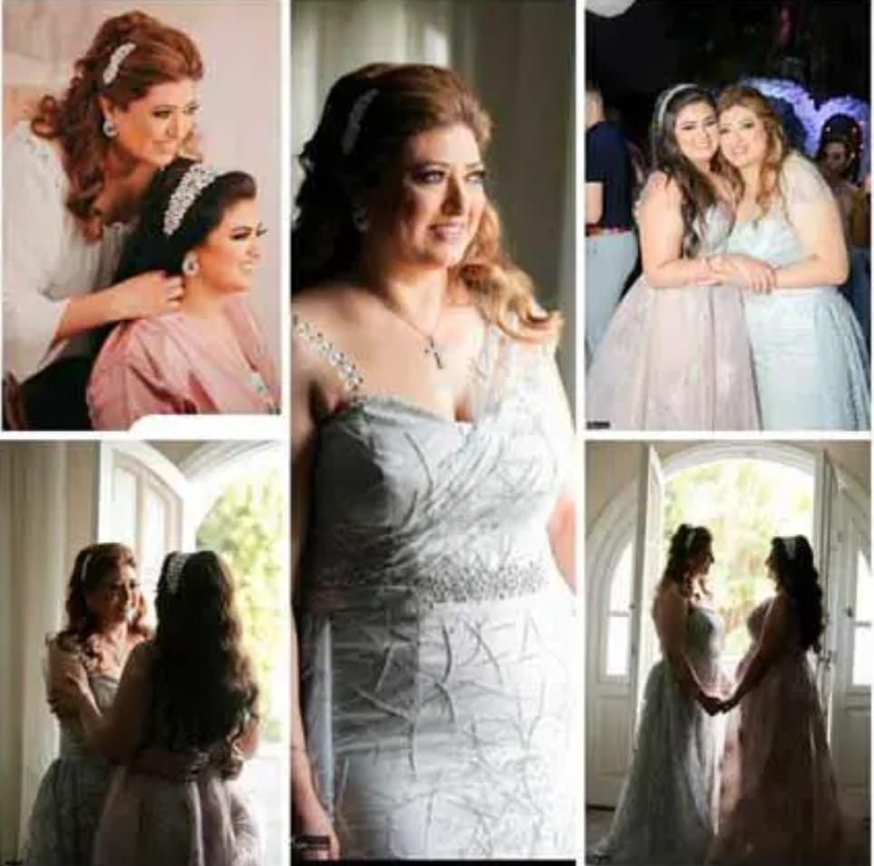 الكنيسة القبطية